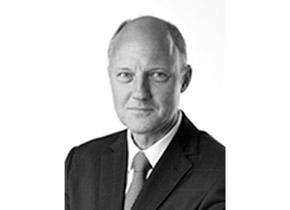 Anders Larsen